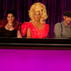 Illustration for article titled iRuPauls Drag Race/i is TV Clubs most popular reality show; why not check it out?